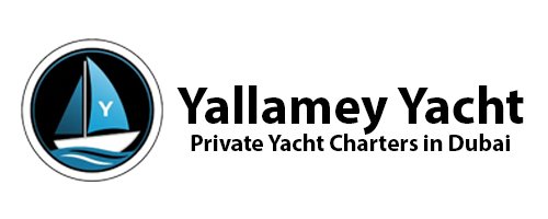 Yallamey Yacht